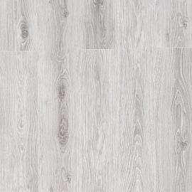 Ламинат My Step Дуб Марсель