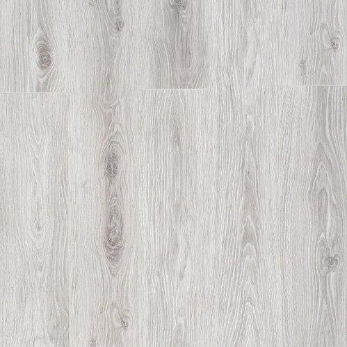 Фото товара ламинат My Step Дуб Марсель