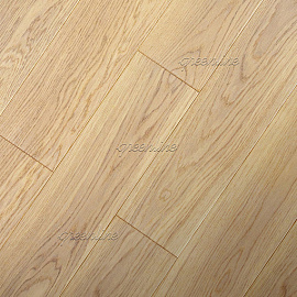 Инженерная доска GreenLine 811 Дуб Аура