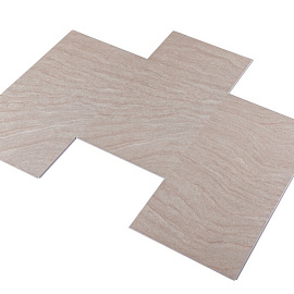 Виниловый ламинат Evofloor Везувий