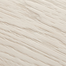 Виниловый ламинат Firstfloor Европейский натуральный дуб