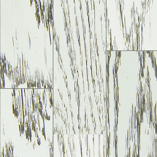 Фото товара инженерная доска Gran Parte Милан