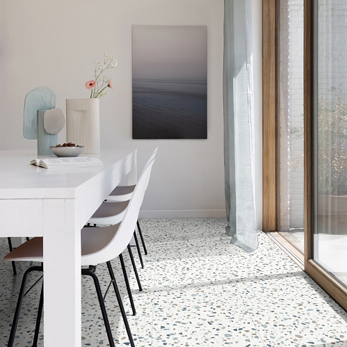 Фото товара виниловый ламинат MODULEO Fiastra 46630