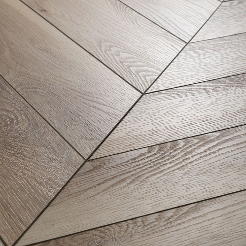 Фото товара виниловый ламинат Aquafloor Parquet Chevron Glue AF2551PGCh