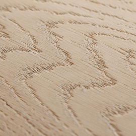 Виниловый ламинат Firstfloor Молочный дуб сканди