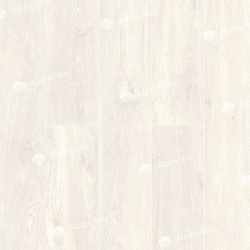 Фото товара виниловый ламинат Alpine Floor Эвкалипт