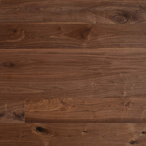 Фото товара инженерная доска City Deco City Deco CDL-35