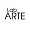 Lab Arte