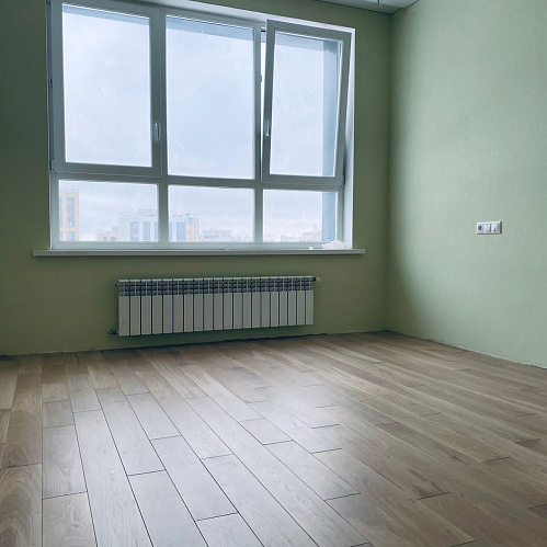 Фото товара инженерная доска Antic Wood Жемчужный