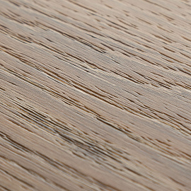 Виниловый ламинат Firstfloor Коричневый дикий лес