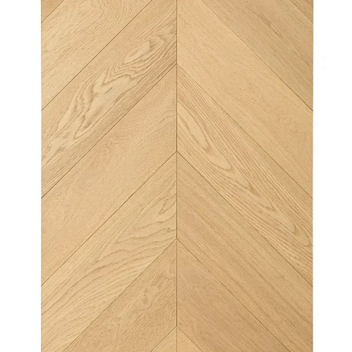 Фото товара паркет ёлка Ablux Дуб Vancouver