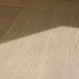 Паркет Ёлка AUSWOOD OAK MALTA HB
