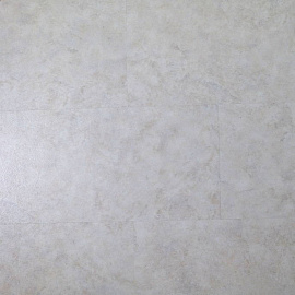 Виниловый ламинат Evofloor Синай