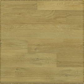 Виниловый ламинат FineFloor FF-2095 Дуб Олиб