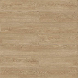 Виниловый ламинат Evofloor Дуб Гавана