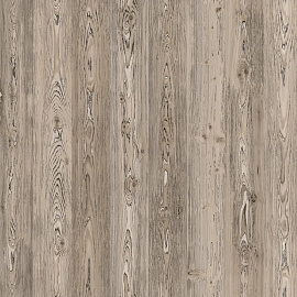 Ламинат My Step Сосна Корнелис