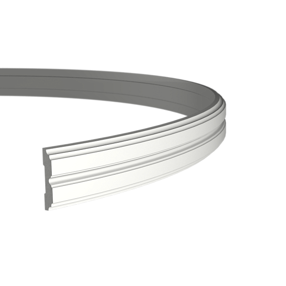 Фото товара европласт Европласт Молдинг 1.51.357