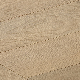 Паркет Ёлка Brinel Дуб Emotion