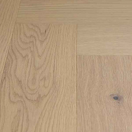 Паркет Ёлка AUSWOOD OAK MALTA HB