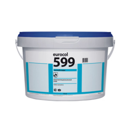 Клей Forbo Forbo Eurocol 599 Eurosafe Super