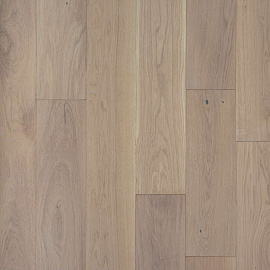 Инженерная доска Lab Arte Дуб Натур Деликат