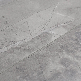 Ламинат Ever Мрамор серый