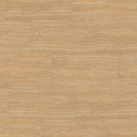 Виниловый ламинат Wineo Monza