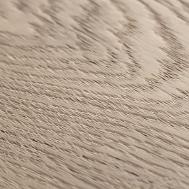 Виниловый ламинат Firstfloor Сибирский натуральный дуб