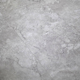 Виниловый ламинат Evofloor Эверест