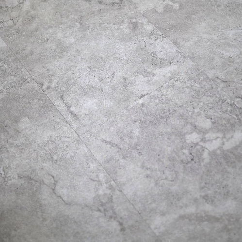 Фото товара виниловый ламинат Evofloor Эверест