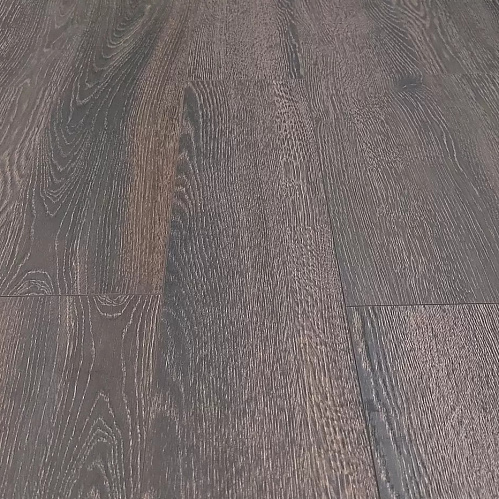 Фото товара виниловый ламинат Stone Floor Дуб Греческий