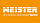 Meister