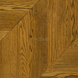 Паркет Ёлка Antic Wood Глазго
