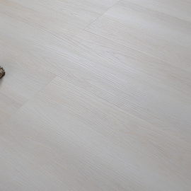 Виниловый ламинат Evofloor Дуб Сишел