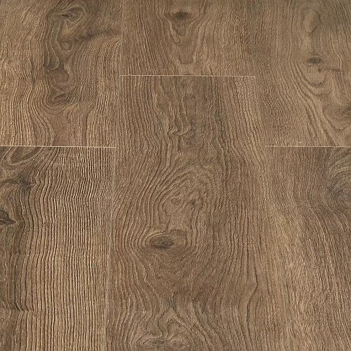 Фото товара виниловый ламинат Stone Floor Дуб Тихий вечер