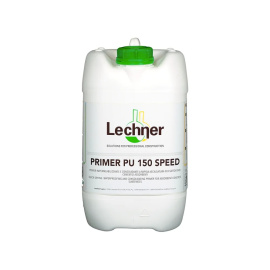 Грунтовка LECHNER PRIMER PU 150 SPEED