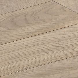 Паркет Ёлка Brinel Дуб Control