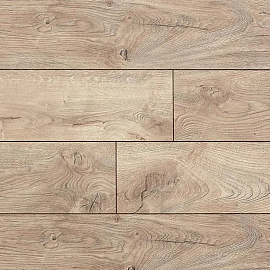 Ламинат My Step Дуб Ватикан Вайд