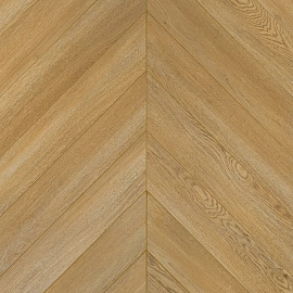 Ламинат My Step Дуб Rimi