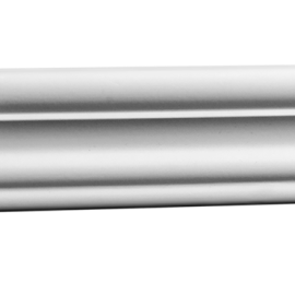 Европласт Европласт Молдинг 1.51.377