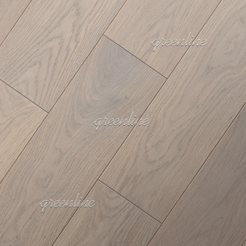 Фото товара инженерная доска GreenLine 3020 Кашемир