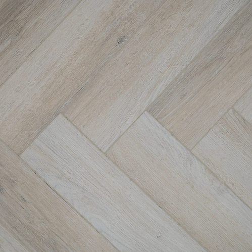 Фото товара виниловый ламинат Damy Floor Честер