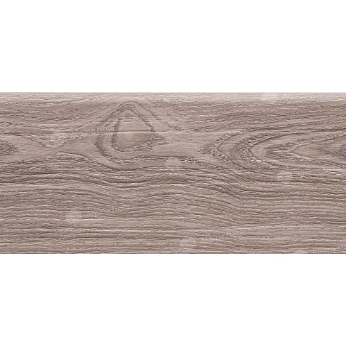 Фото товара плинтус Alpine Floor Дуб Имбирь