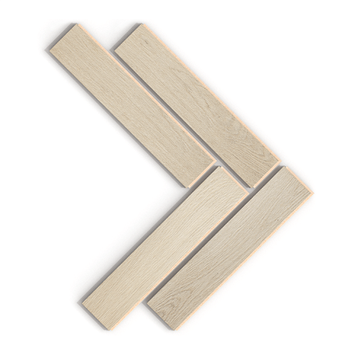 Фото товара паркет ёлка Gran Parte Альпина