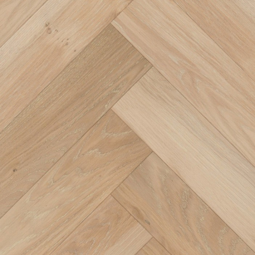 Фото товара паркет ёлка Gran Parte Примавера