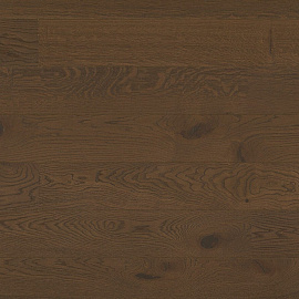  Bauwerk Дуб Mocca 10143181
