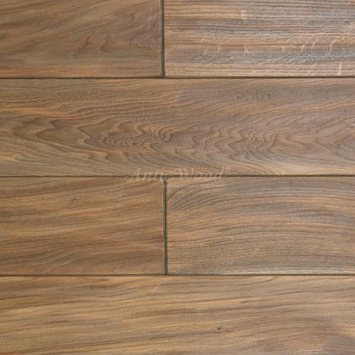 Фото товара массивная доска Antic Wood Болонья