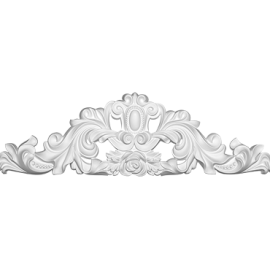 Европласт Европласт Орнамент 1.60.021