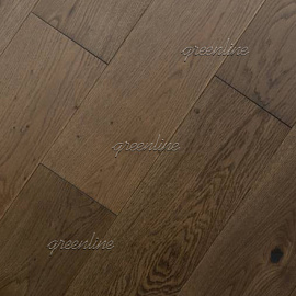 Инженерная доска GreenLine Дуб Акцент 715