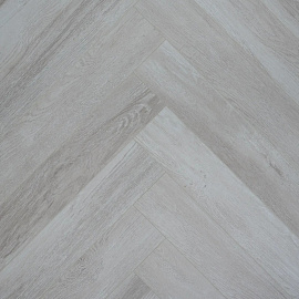 Ламинат My Step Дуб Salto